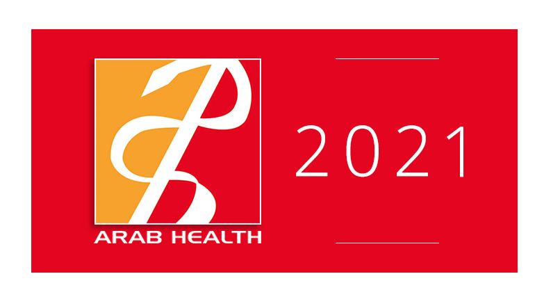 Arab Health 2021