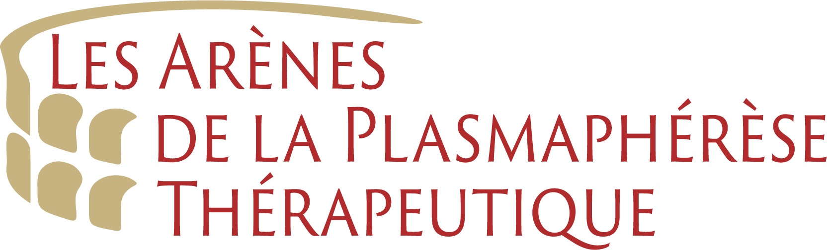 Les Arènes de la Plasmaphérèse Thérapeutique 