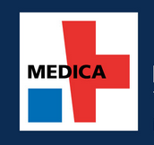 MEDICA Trade fair 2023 