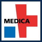 MEDICA 2024