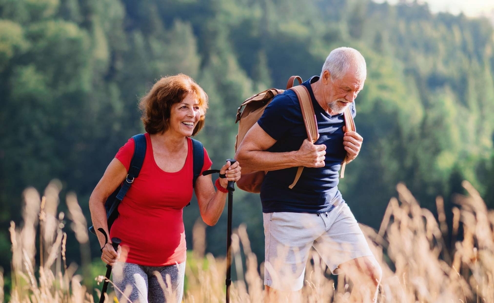 Hémodialyse à domicile: Activité maintenue & Vie active