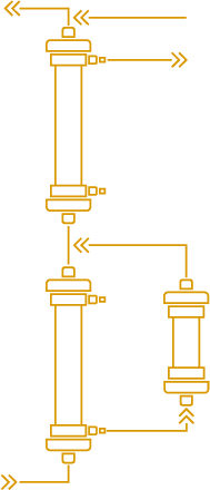 cpfa-coupled-plasma-filtration-adsorption-icon